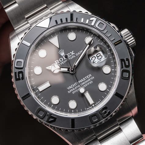 rolex replica yacht master 42|rolex yacht master 42 for sale.